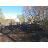 Возгорание - 3.jpg